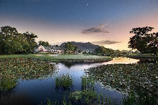 Fancourt Hotel And Country Club Джордж Екстериор снимка
